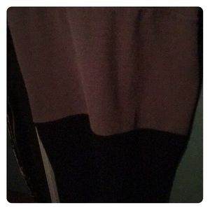 LulaRoe large Cassie